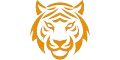 Logotipo de Tigre